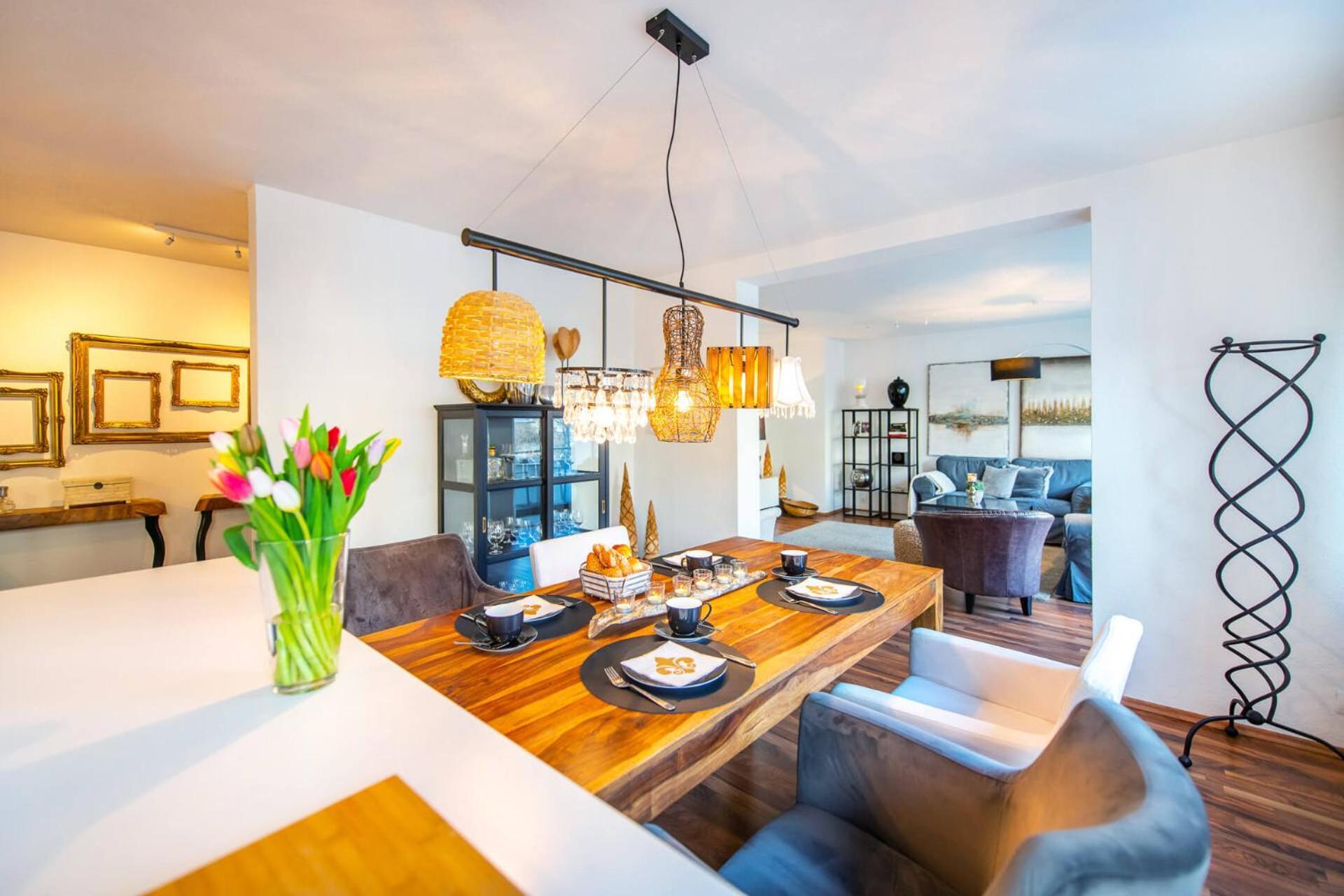 Ferienwohnung Koblenz Altstadt Cameră foto