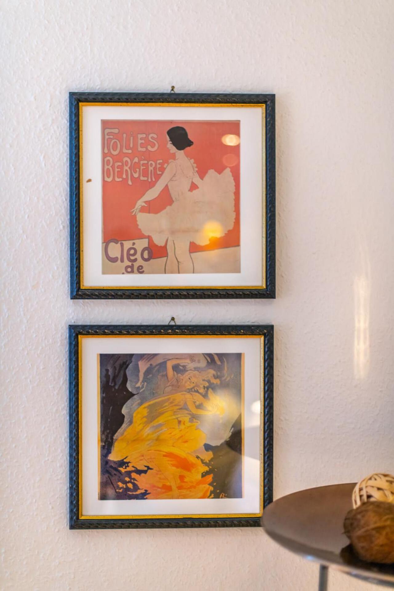 Ferienwohnung Koblenz Altstadt Cameră foto