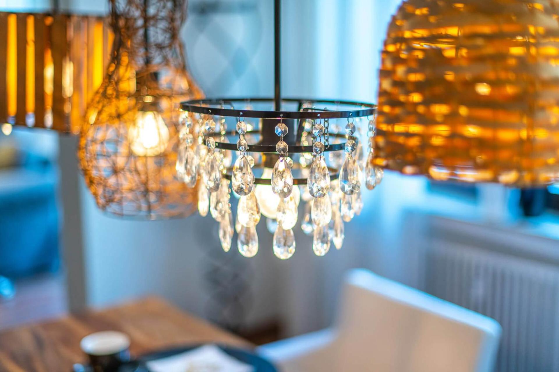 Ferienwohnung Koblenz Altstadt Cameră foto