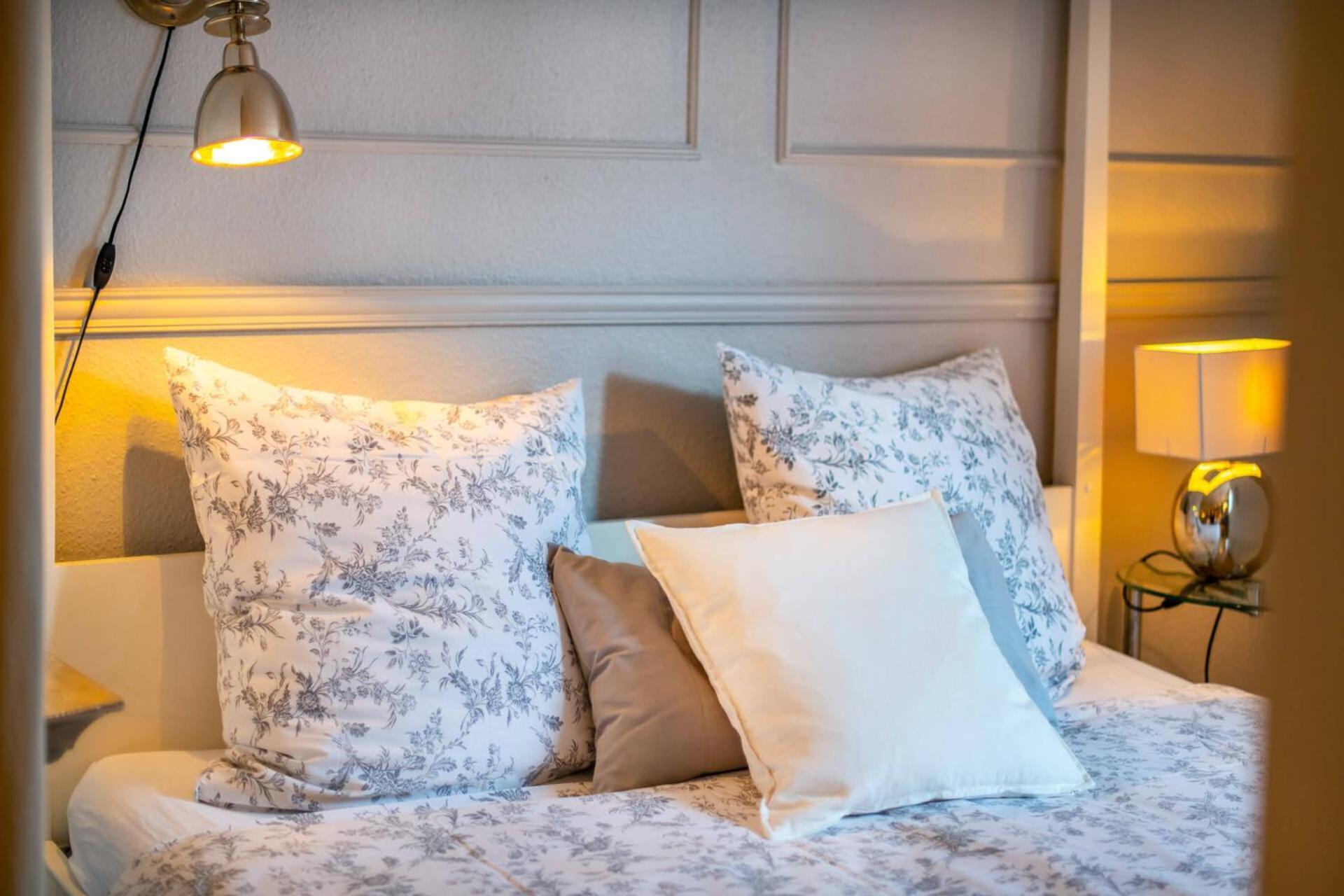 Ferienwohnung Koblenz Altstadt Cameră foto