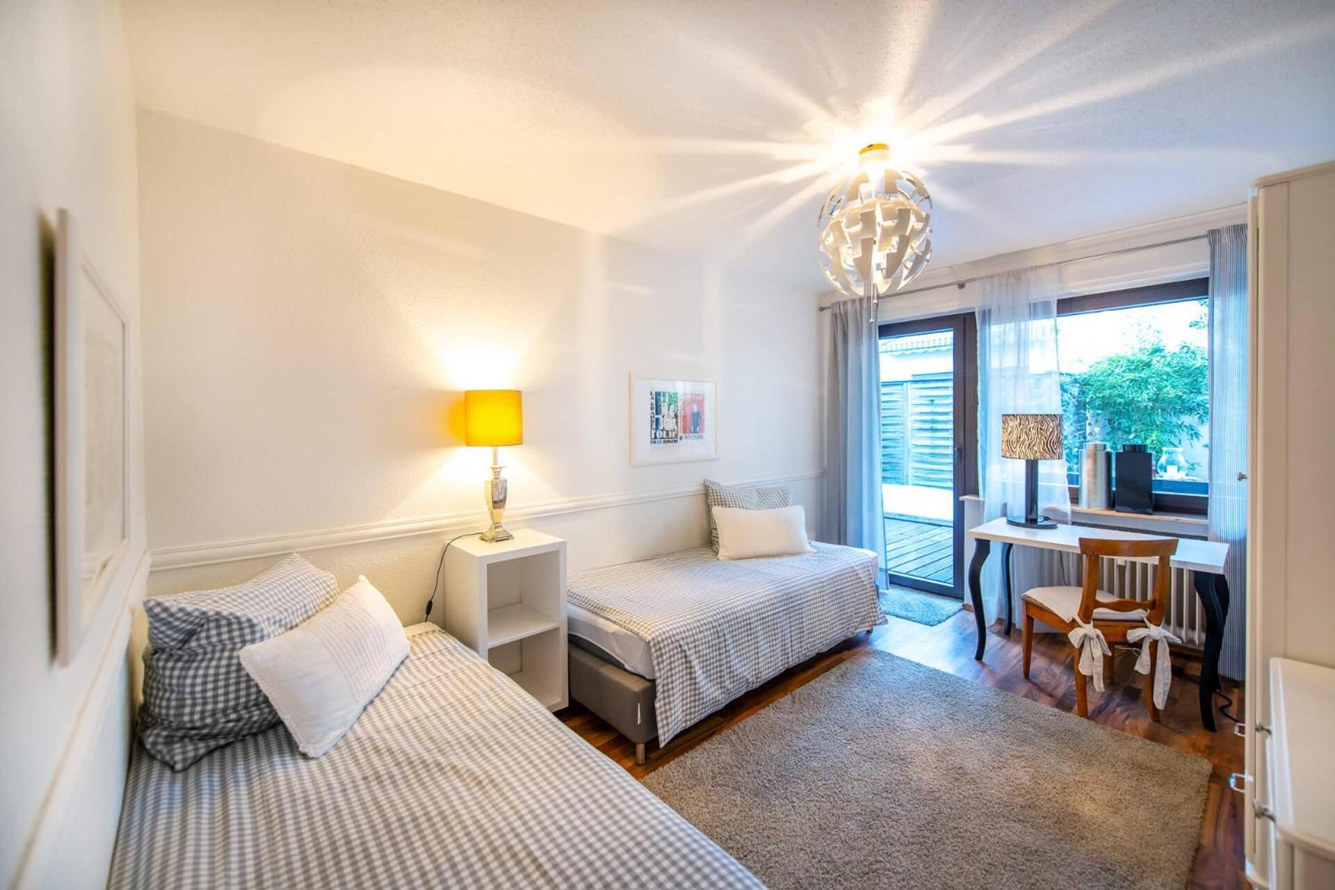 Ferienwohnung Koblenz Altstadt Cameră foto