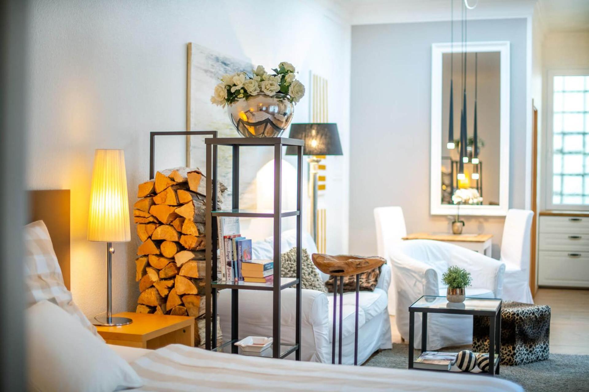 Ferienwohnung Koblenz Altstadt Cameră foto