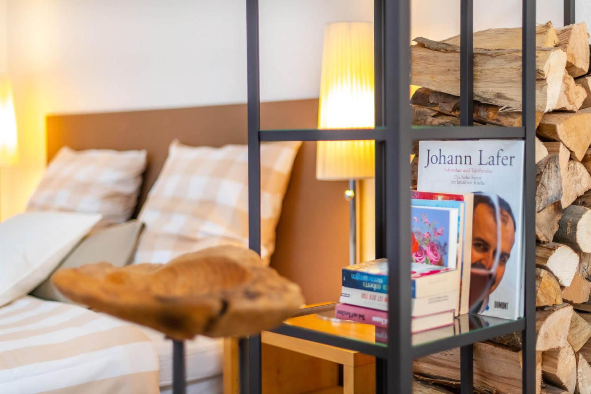 Ferienwohnung Koblenz Altstadt Cameră foto