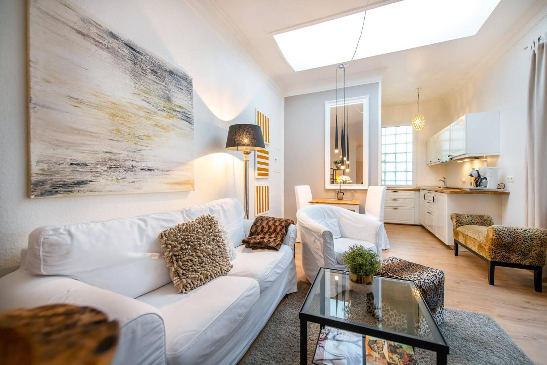 Ferienwohnung Koblenz Altstadt Cameră foto