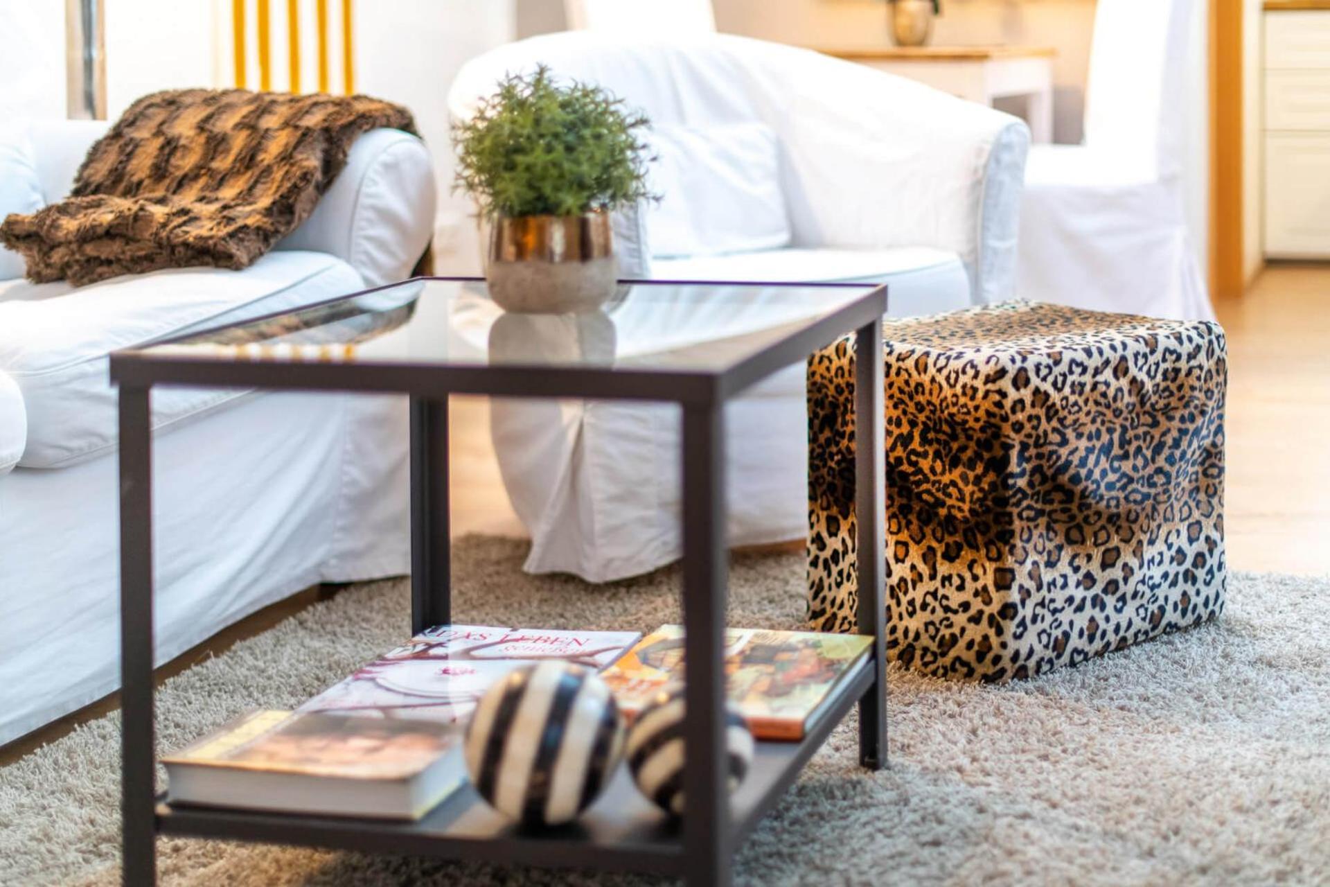 Ferienwohnung Koblenz Altstadt Cameră foto